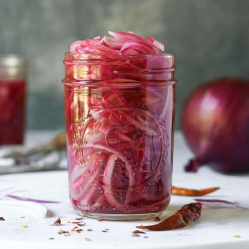 https://brunchandbatter.com/wp-content/uploads/2021/05/sweet-and-spicy-pickled-onions-featured-500x500.jpg