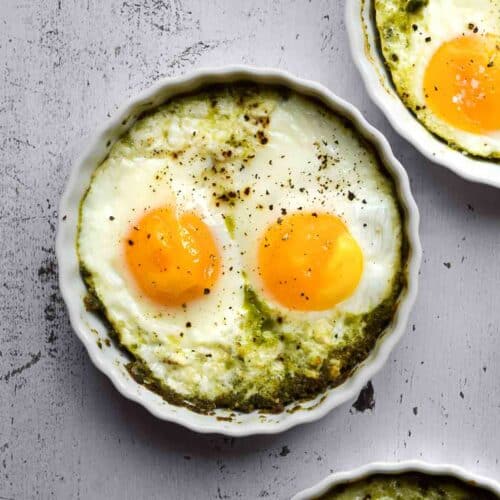https://brunchandbatter.com/wp-content/uploads/2023/04/pesto-baked-eggs-featured-500x500.jpg